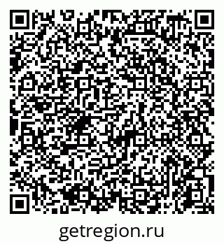 79065759271