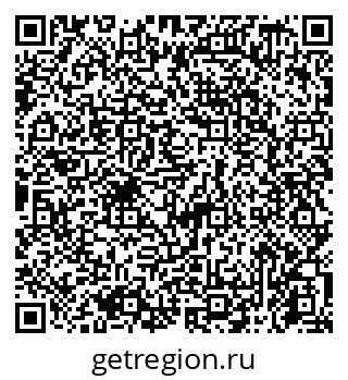 79065759272