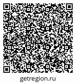 79065759273