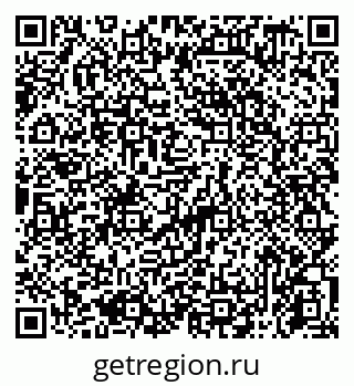 79065759274