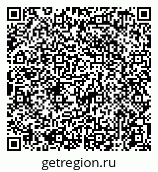 79065759277