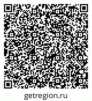 79065759282