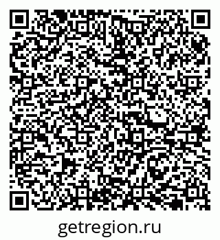 79065759284