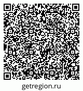 79065759288