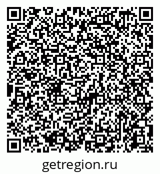 79065759291