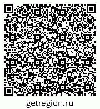 79065759294