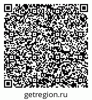 79065759297