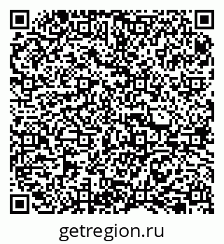 79065759298