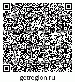 79065759300