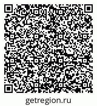 79065759301