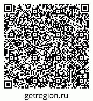 79065759303