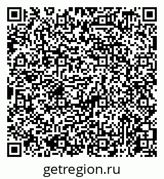 79065759305