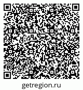 79065759306
