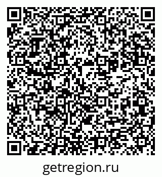 79065759307