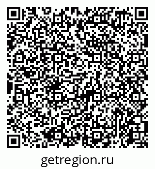 79065759308