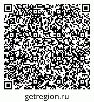 79065759310