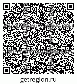 79065759314