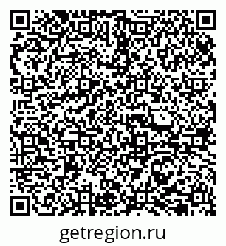 79065759315