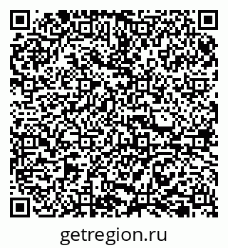 79065759317