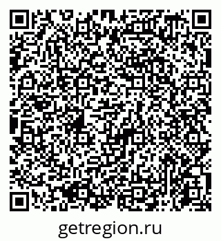 79065759322