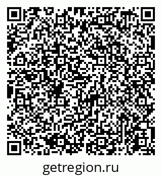 79065759325