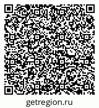 79065759327