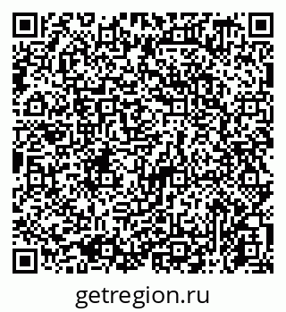 79065759328