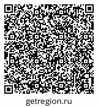 79065759332