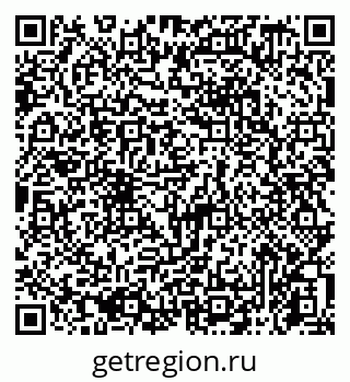 79065759335