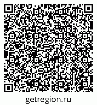 79065759336