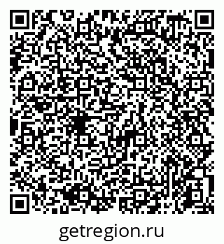 79065759337