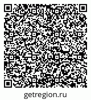 79065759341