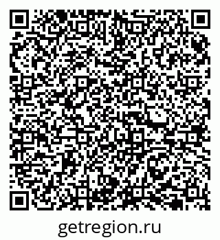 79065759342
