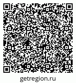 79065759343