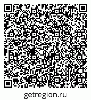 79065759344