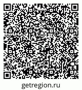 79065759346