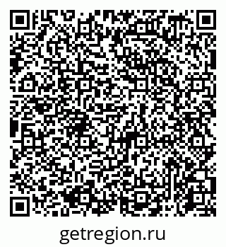 79065759349