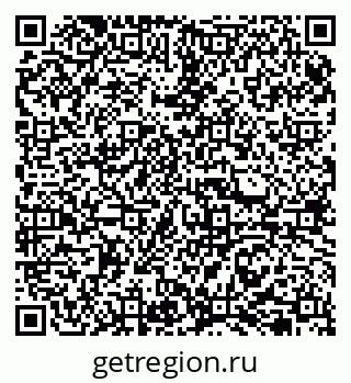79065759351