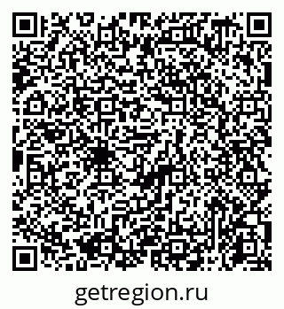79065759352