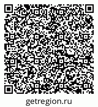 79065759355