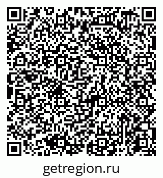 79065759359
