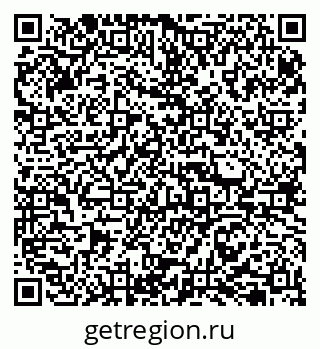 79065759368