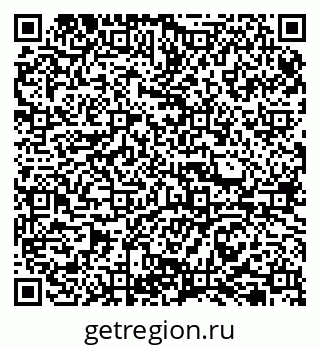 79065759371