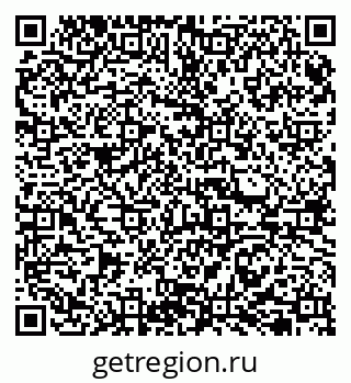 79065759372