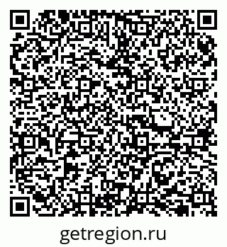 79065759373