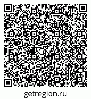 79065759374