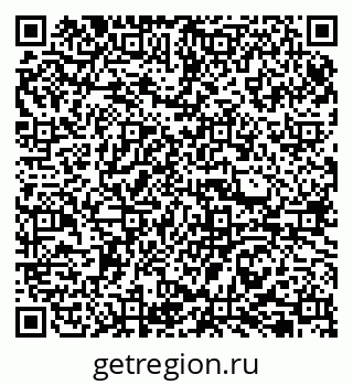 79065759375
