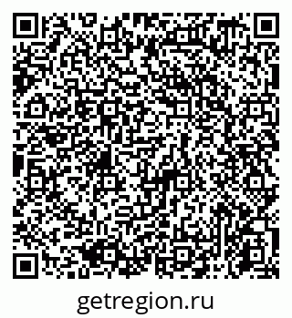 79065759376