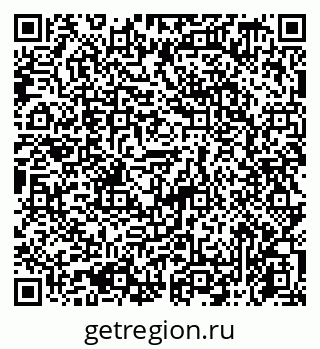 79065759377