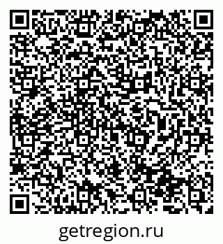 79065759382